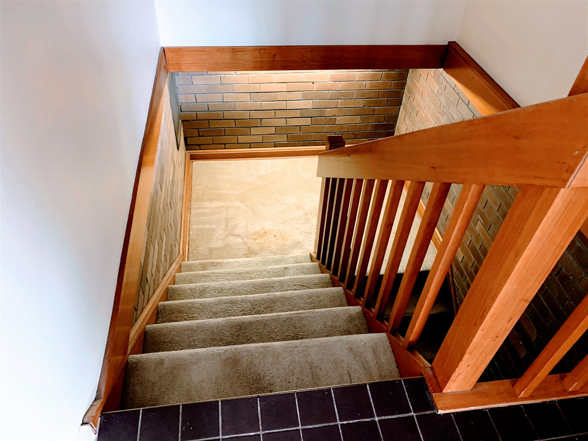 5 bedroom house in GWSZ 12