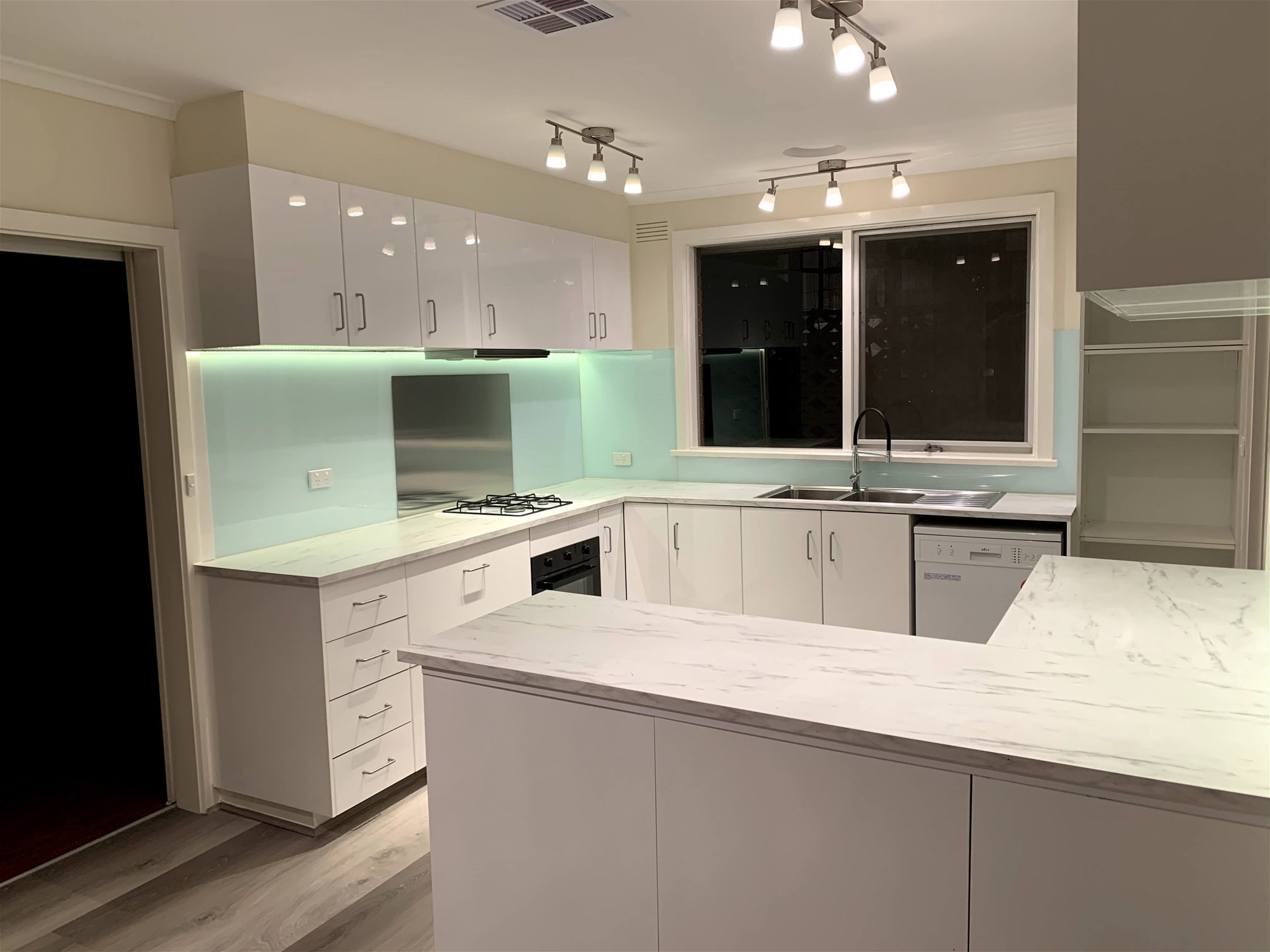 5 bedroom house in GWSZ 5