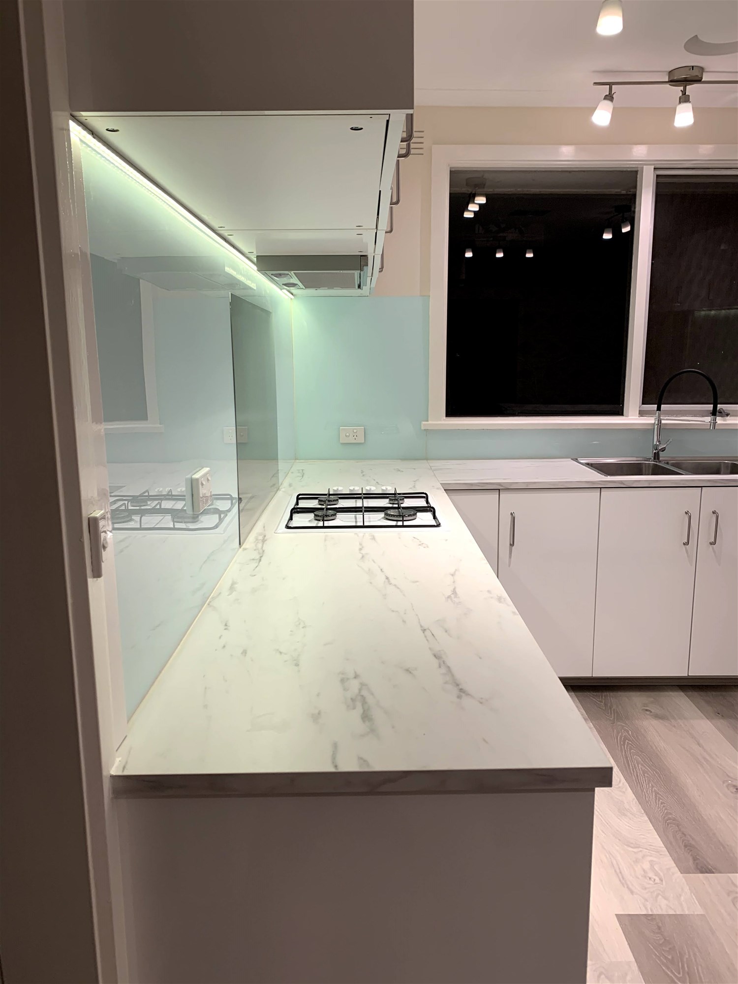 5 bedroom house in GWSZ 6