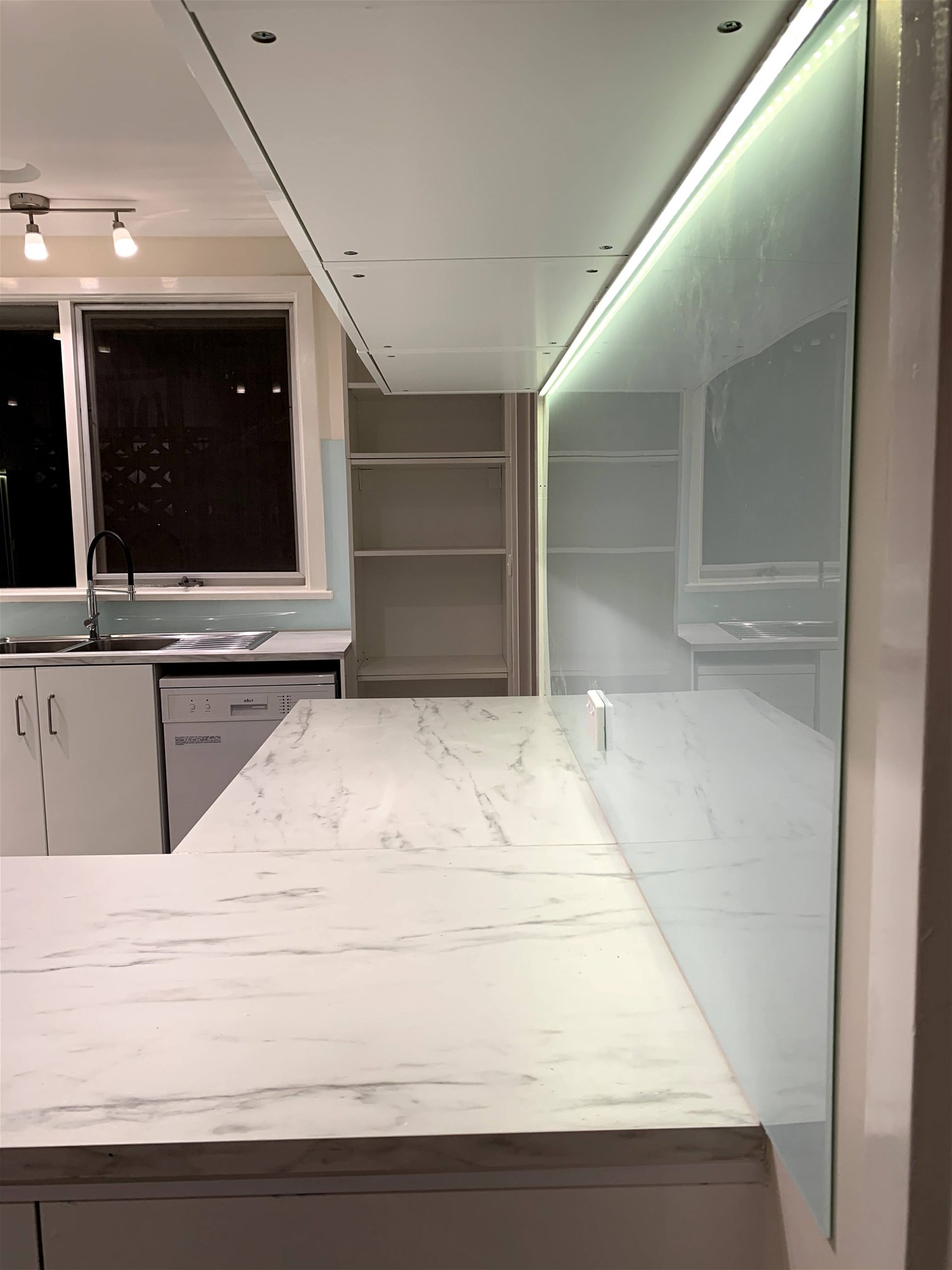 5 bedroom house in GWSZ 9