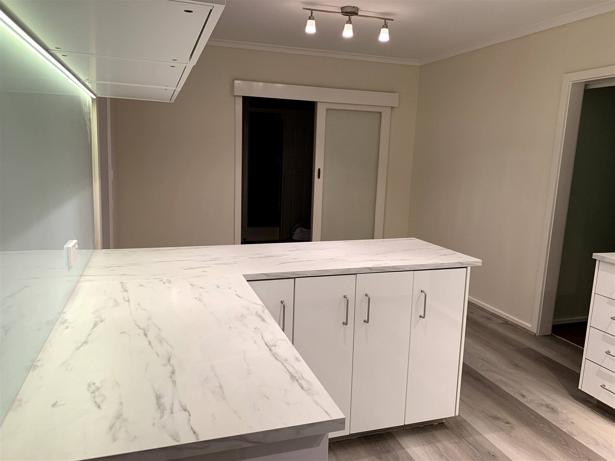 5 bedroom house in GWSZ 8