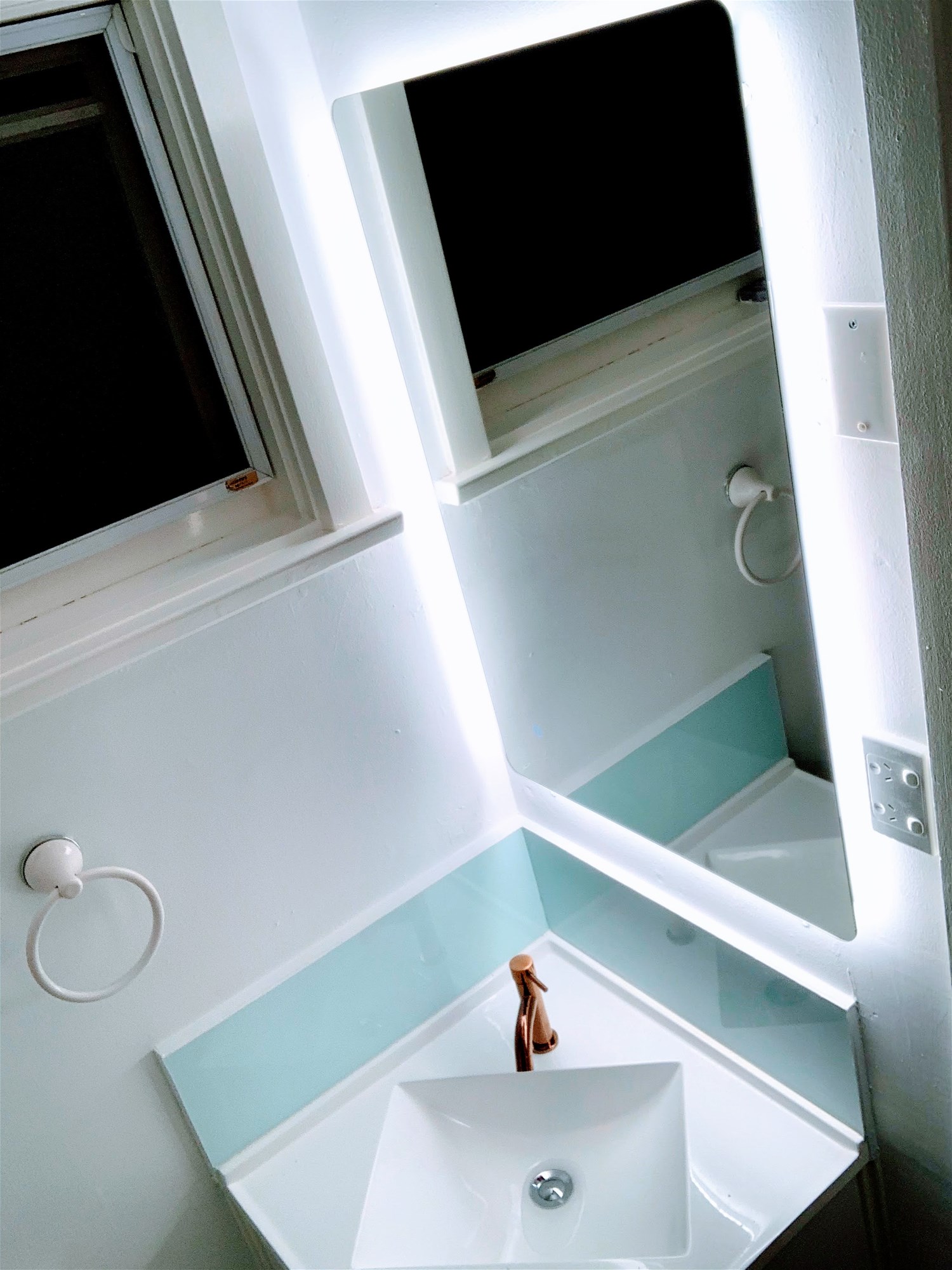 5 bedroom house in GWSZ 10