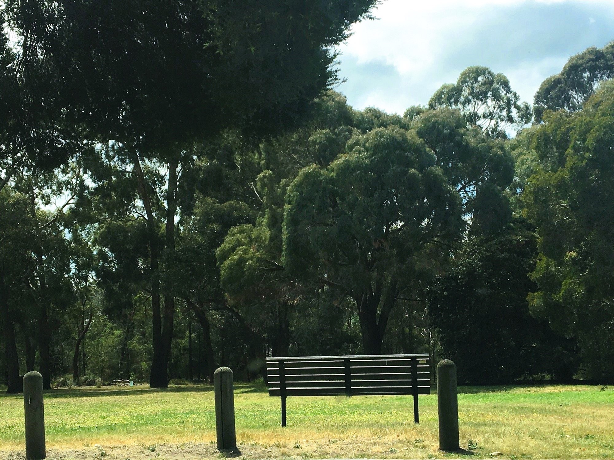 5 bedroom house in GWSZ 2