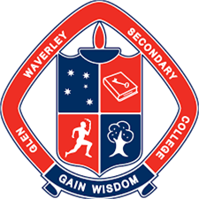 5 bedroom house in GWSZ 13