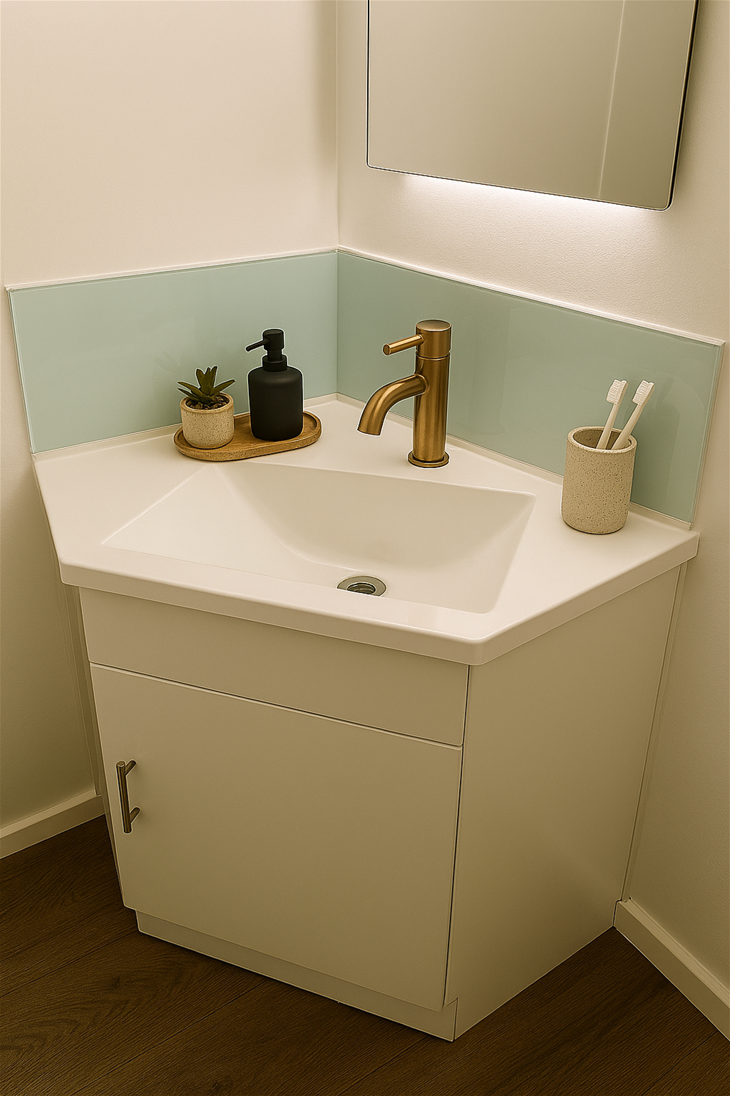 5 bedroom house in GWSZ 11