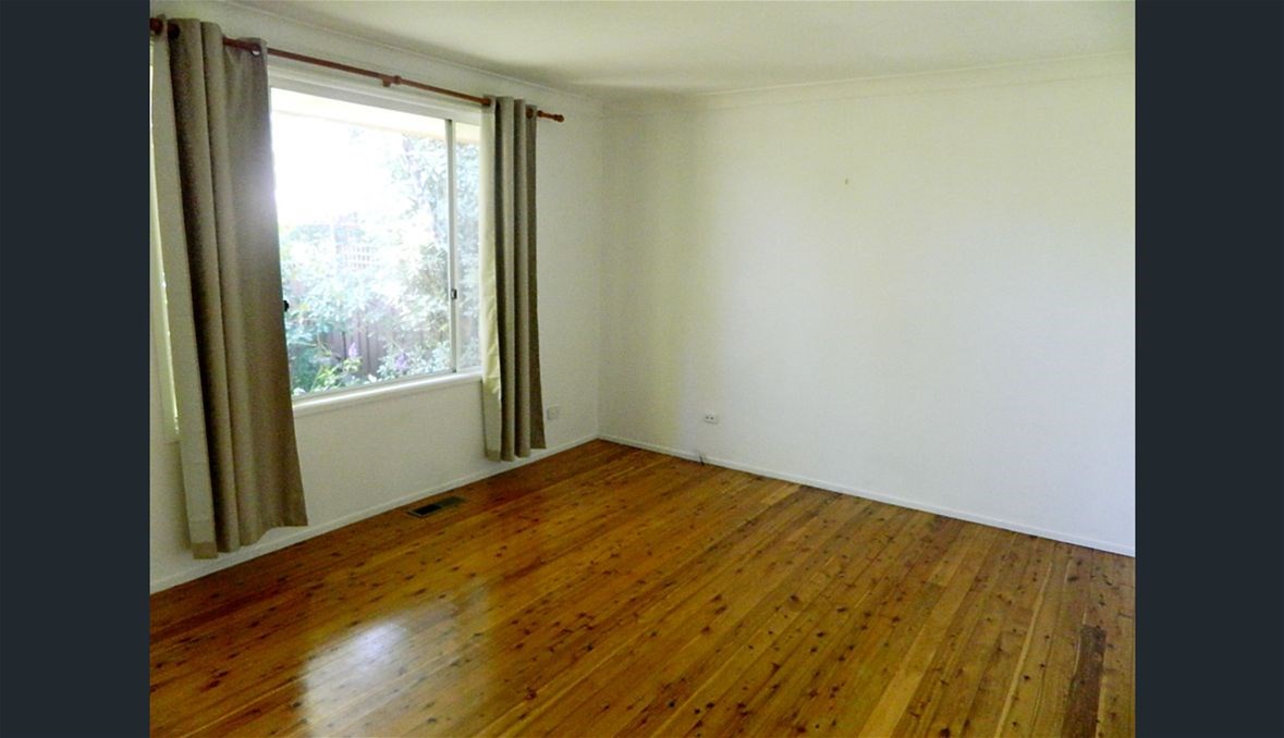 Tanglewood on View St Lawson 2