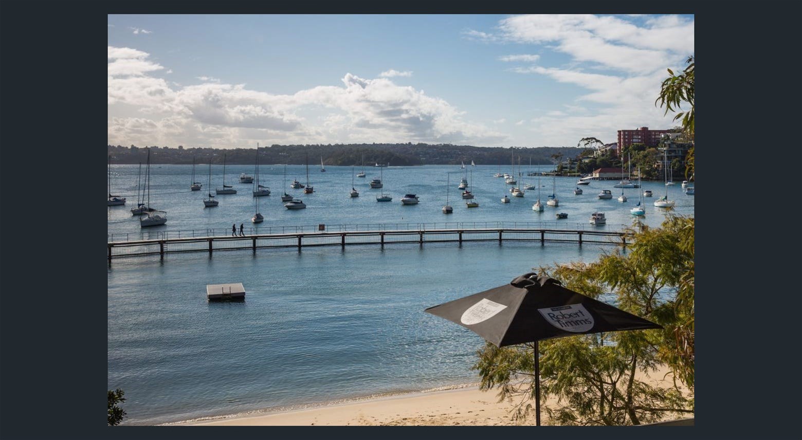 Three Large Bedroom Apartment + 7