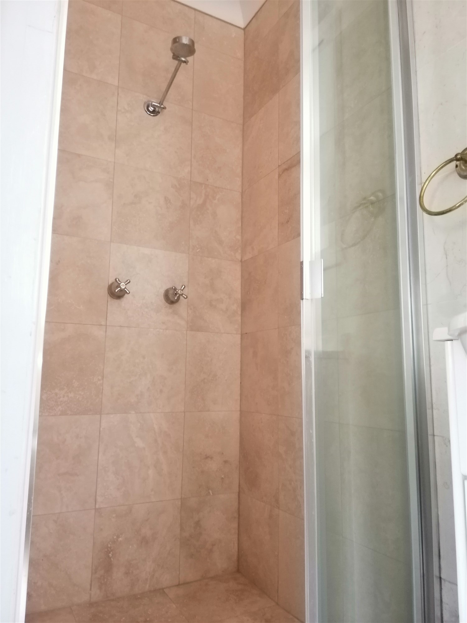 Three Large Bedroom Apartment + 16