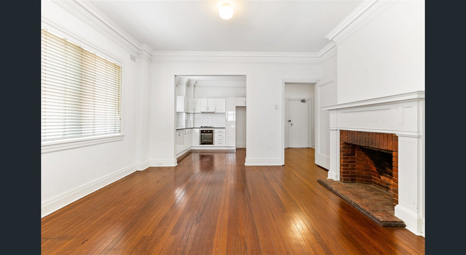 Three Large Bedroom Apartment + 6