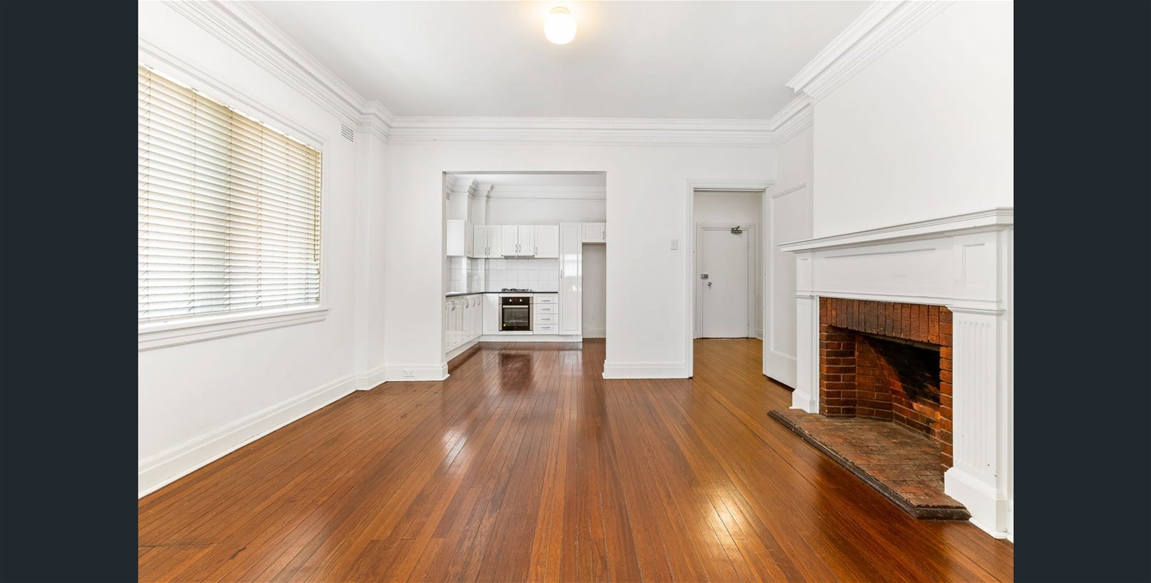 Three Large Bedroom Apartment + 38