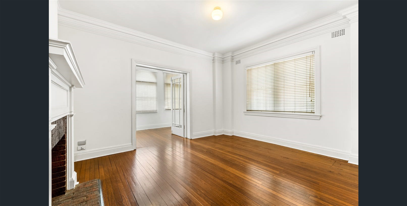 Three Large Bedroom Apartment + 39