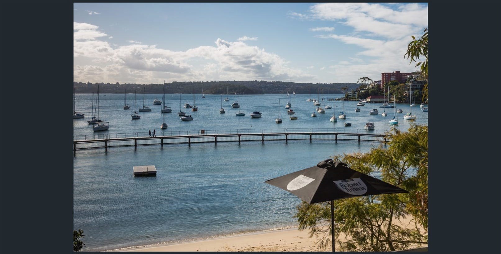 Three Large Bedroom Apartment + 46