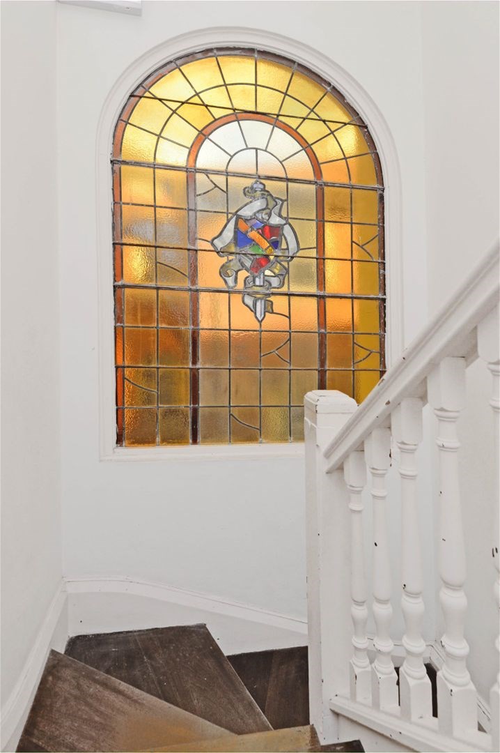 Three Large Bedroom Apartment + 47