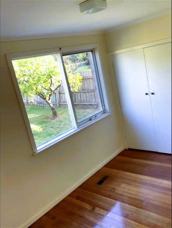 5 bedroom house in GWSZ 15