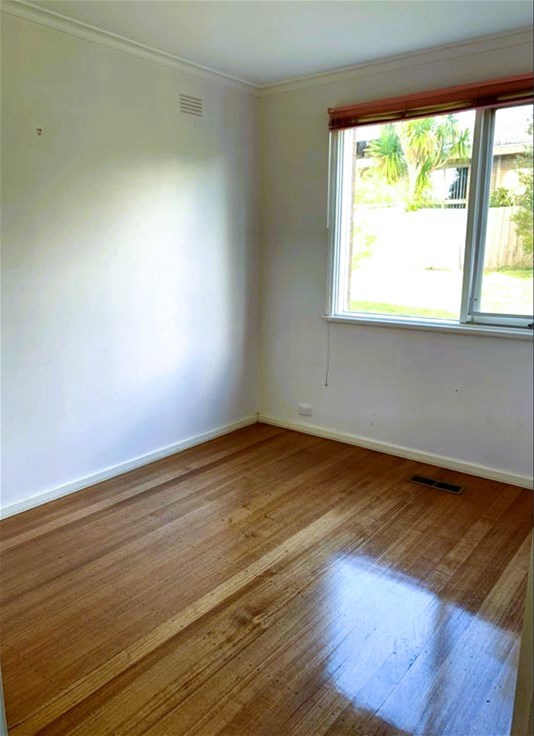 5 bedroom house in GWSZ 16