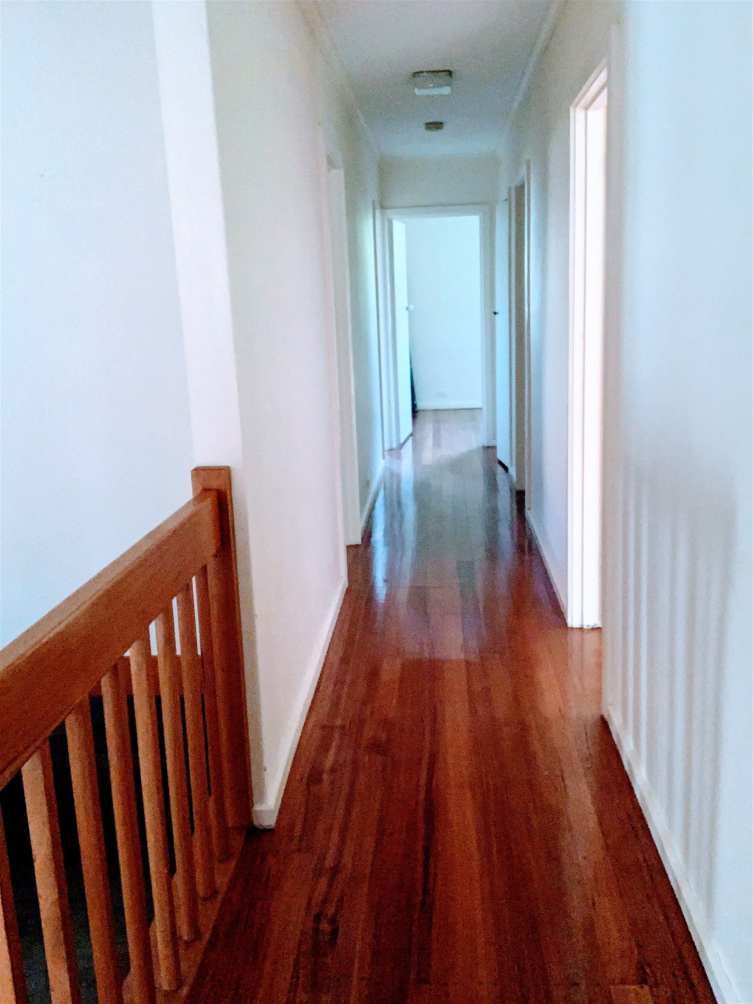 5 bedroom house in GWSZ 17