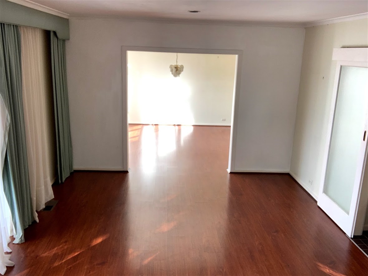 5 bedroom house in GWSZ 18