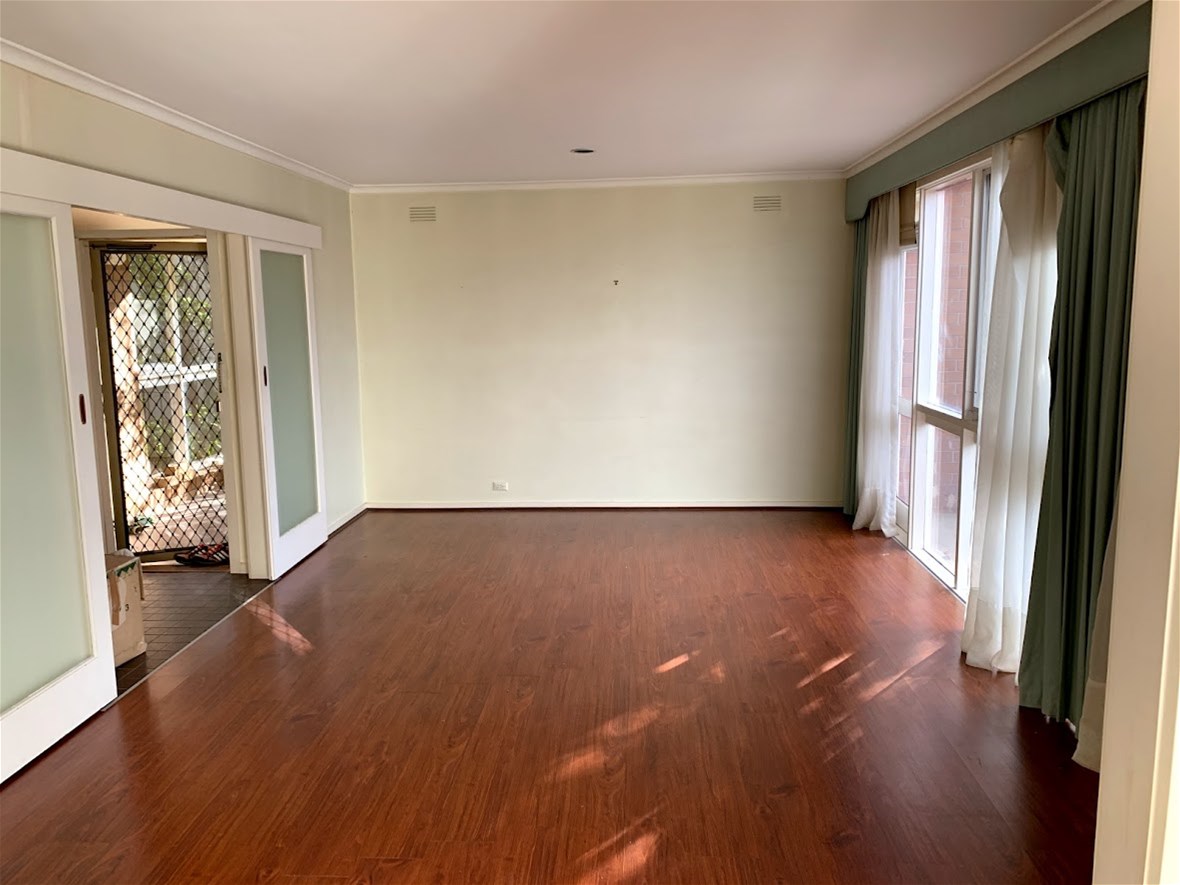 5 bedroom house in GWSZ 19