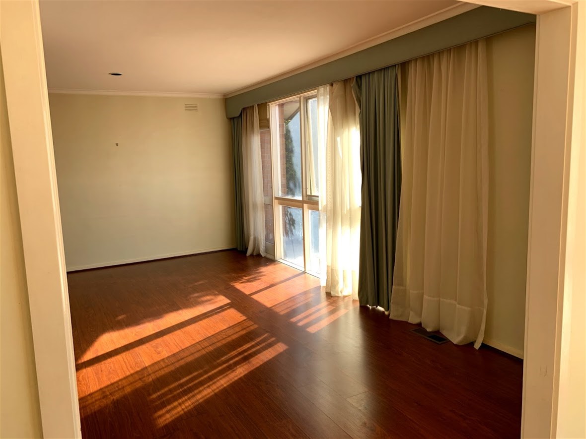 5 bedroom house in GWSZ 20