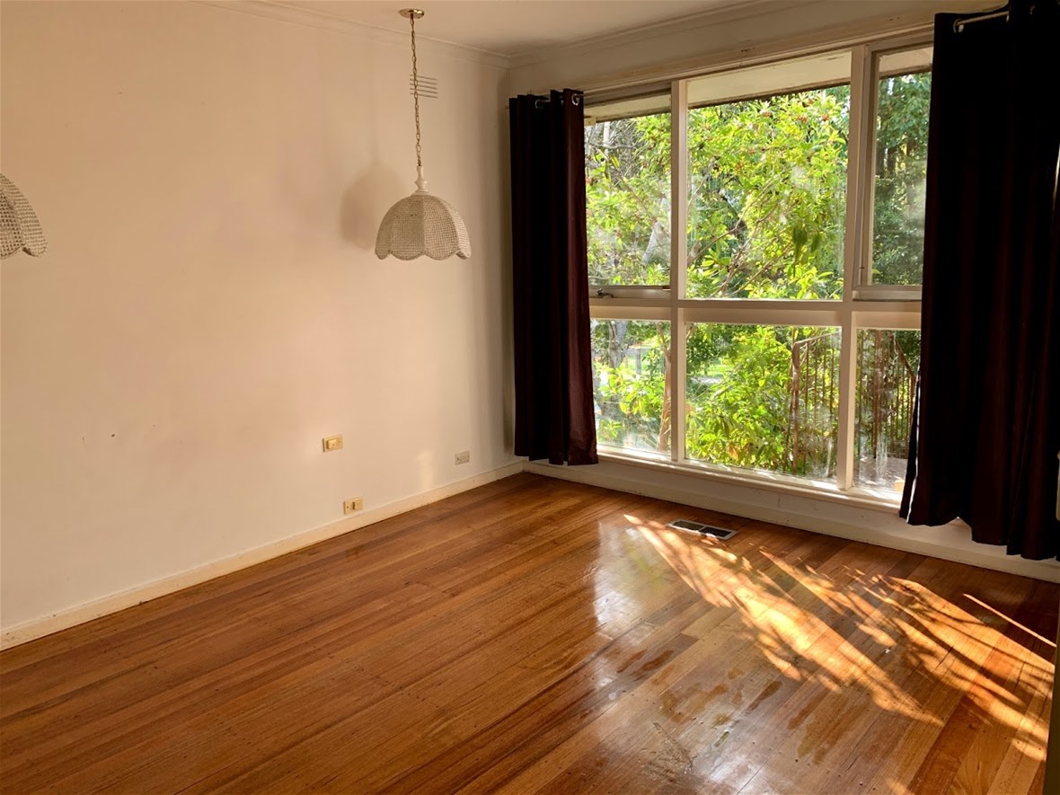 5 bedroom house in GWSZ 21