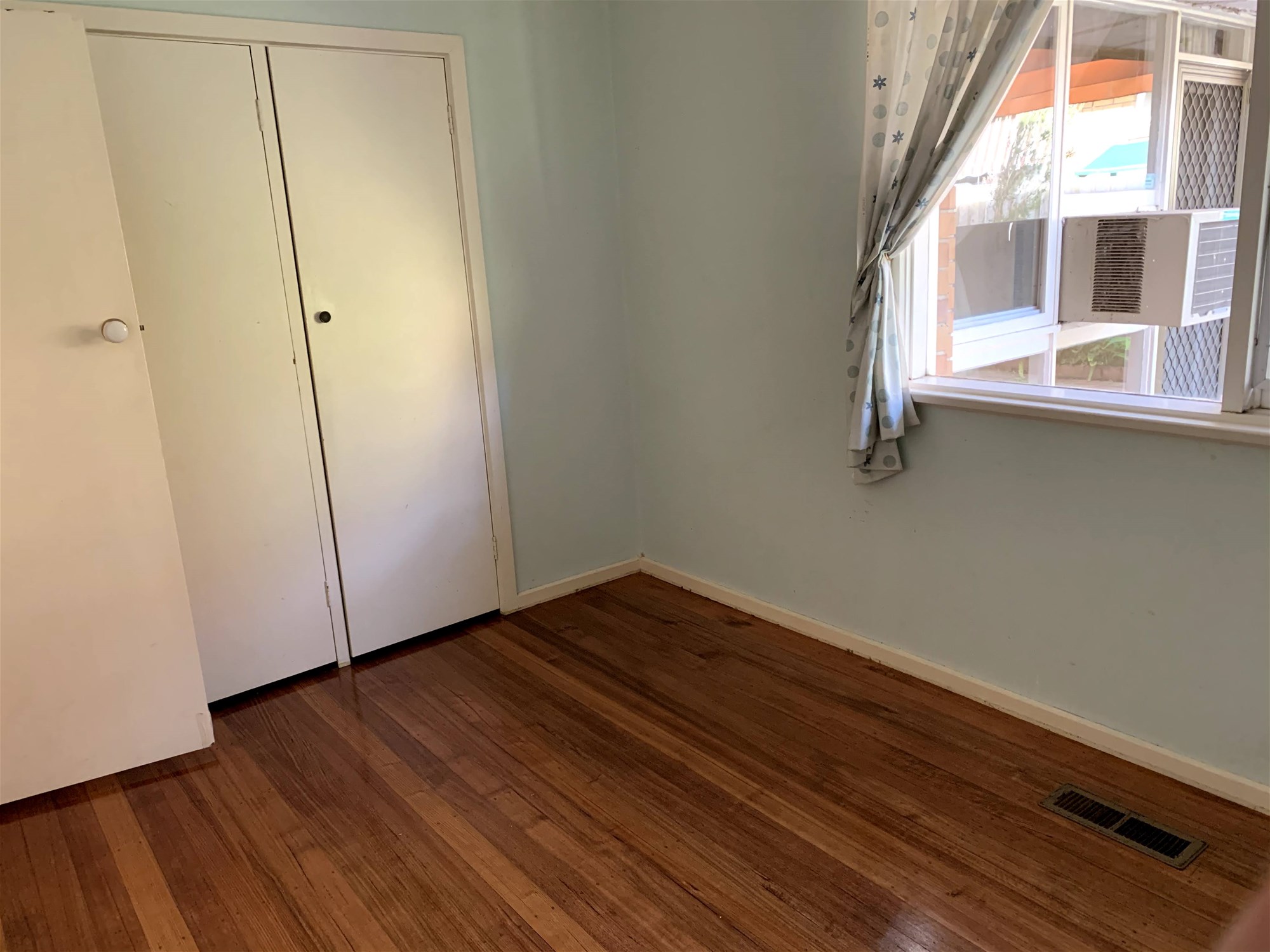 5 bedroom house in GWSZ 22