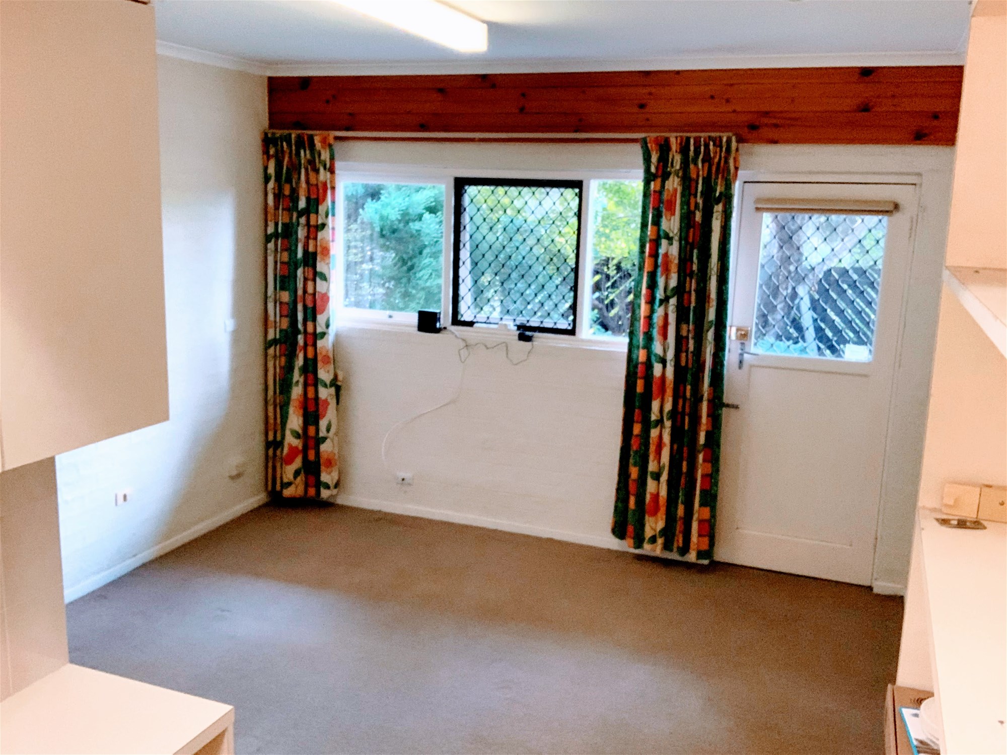 5 bedroom house in GWSZ 23