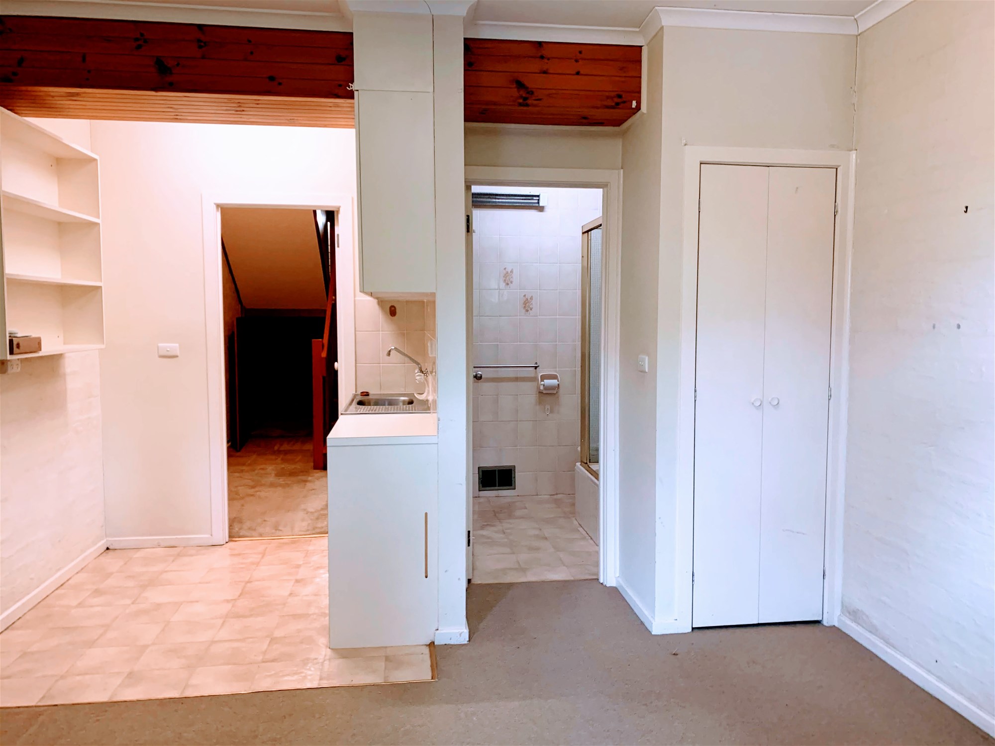 5 bedroom house in GWSZ 24