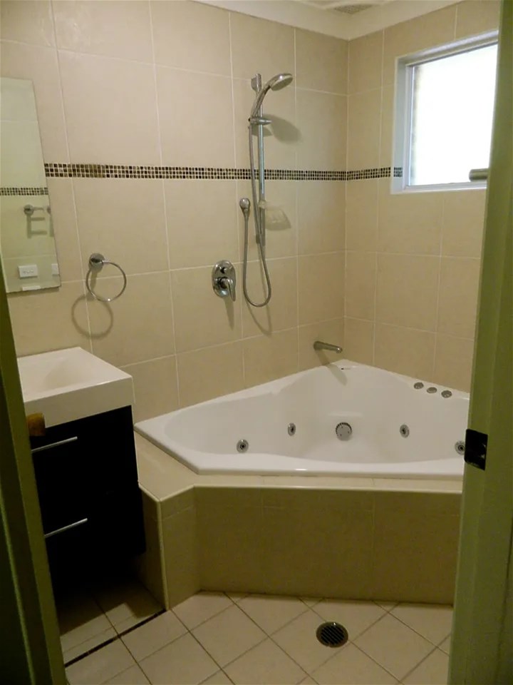 Tanglewood on View St Lawson 5