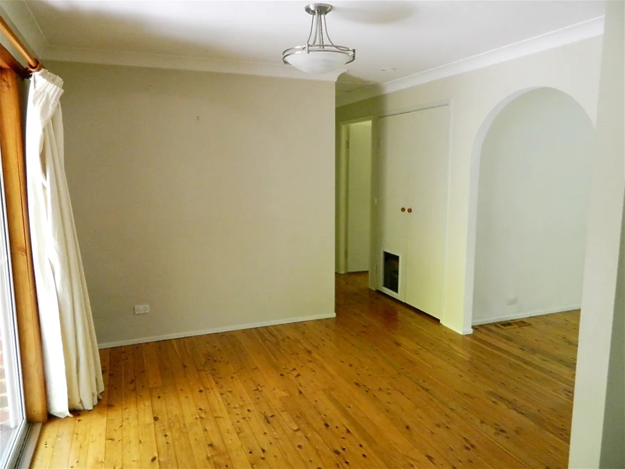 Tanglewood on View St Lawson 6