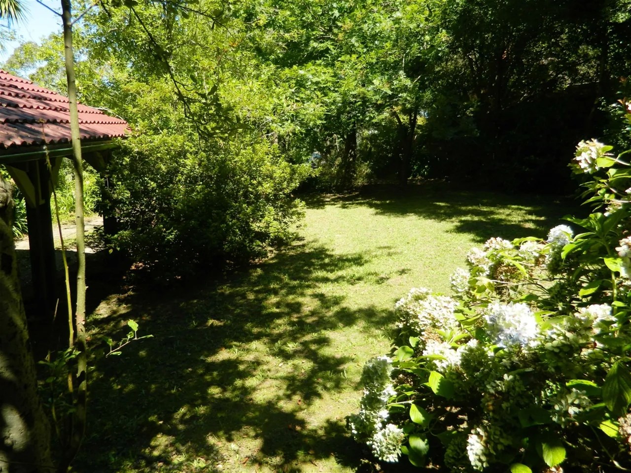 Tanglewood on View St Lawson 7