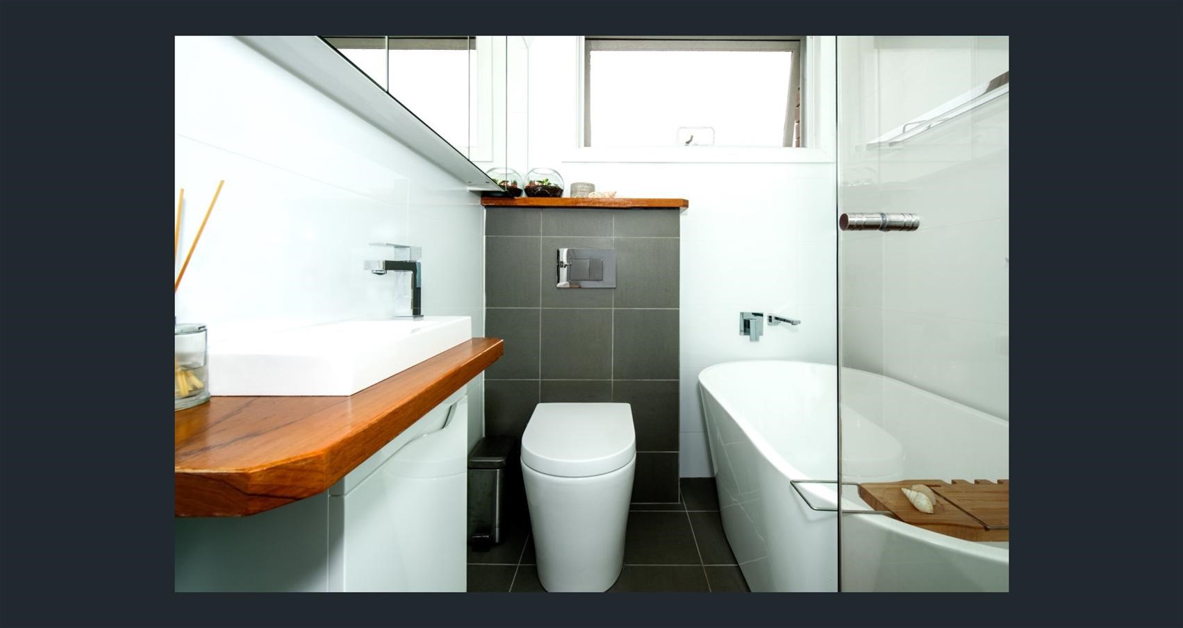 2 BEDROOM APARTMENT IN CONVENIENT 7