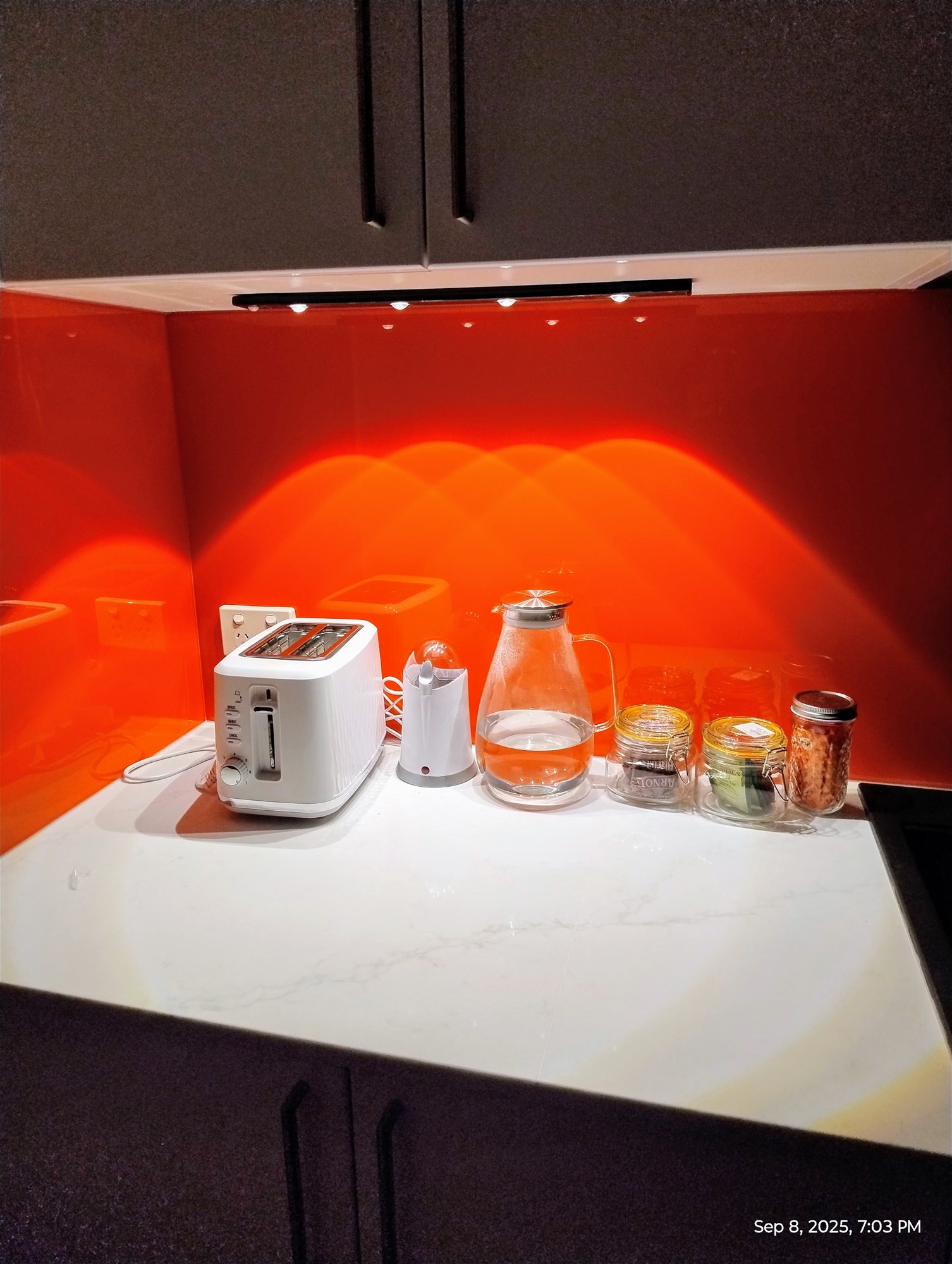 High Quality 3 Bedrooms Single 37