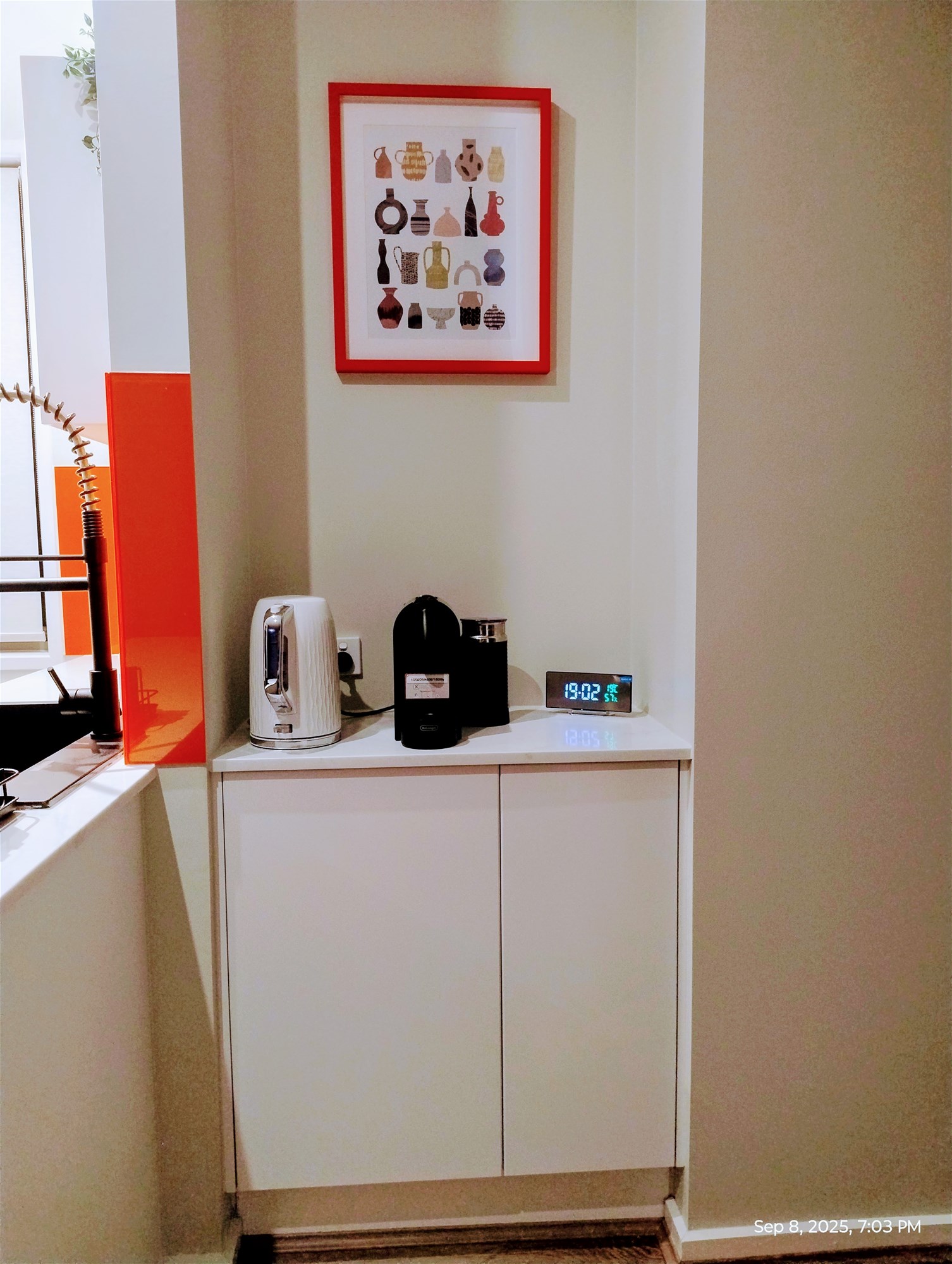 High Quality 3 Bedrooms Single 38