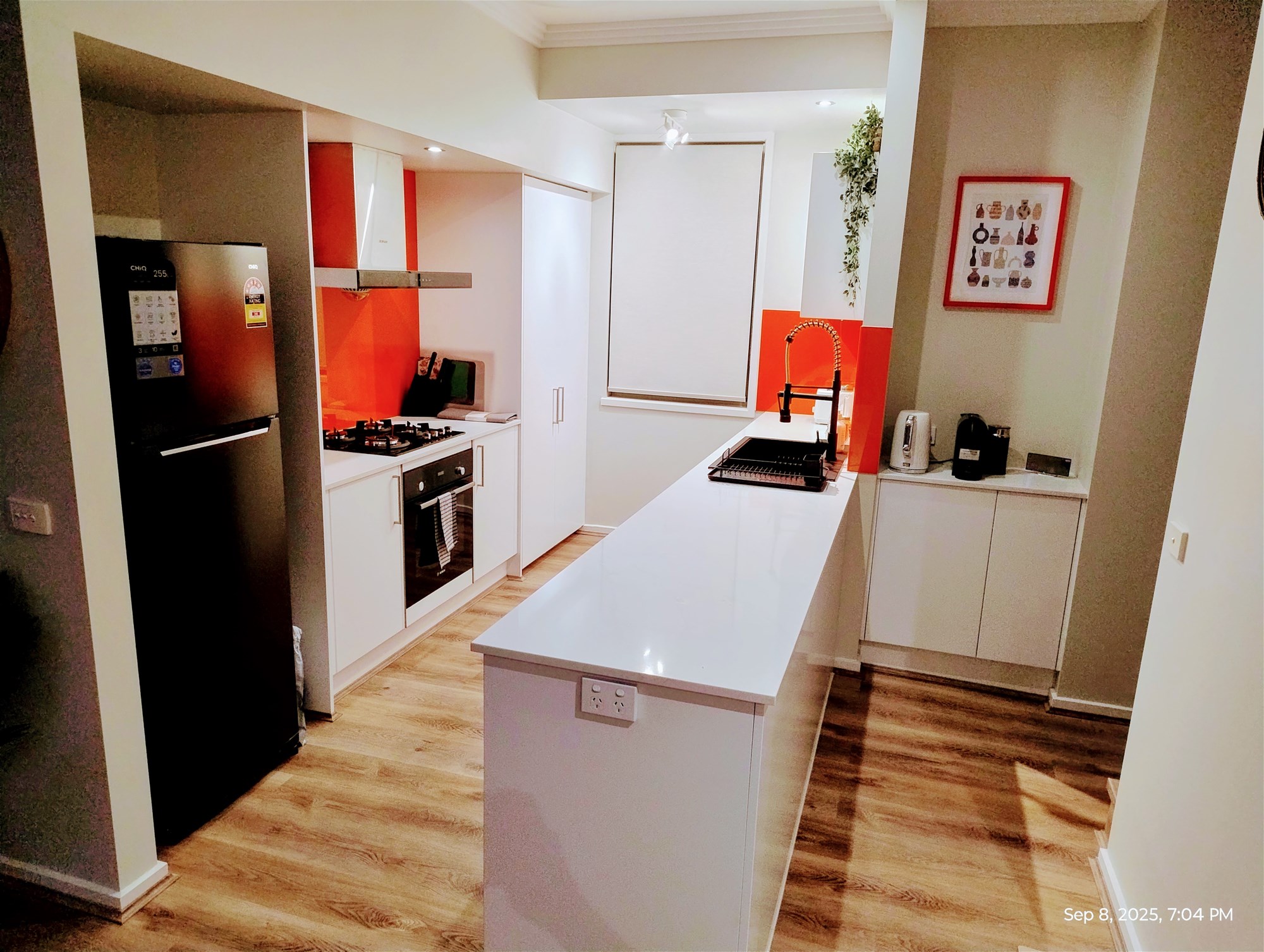 High Quality 3 Bedrooms Single 39