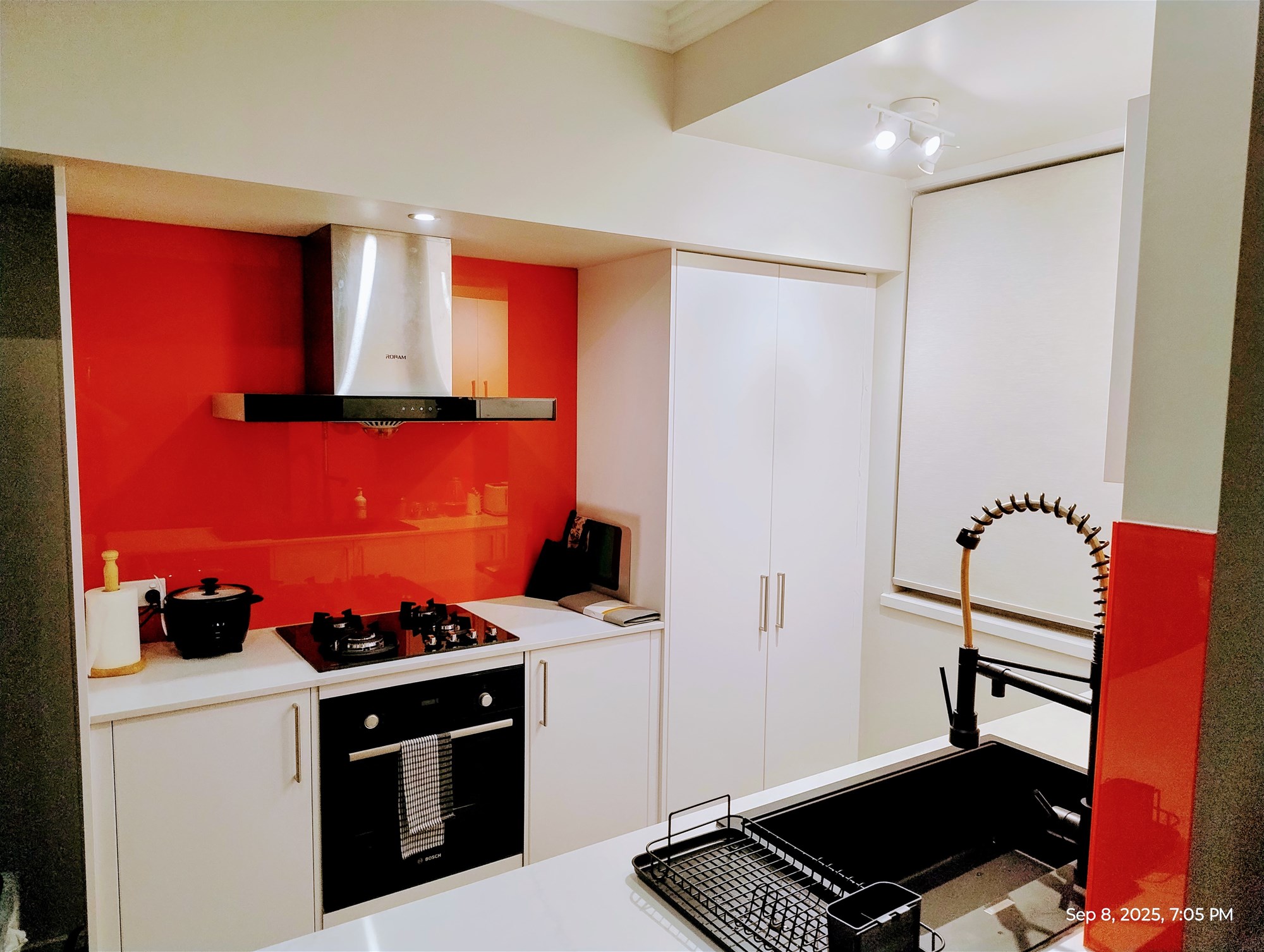 High Quality 3 Bedrooms Single 42