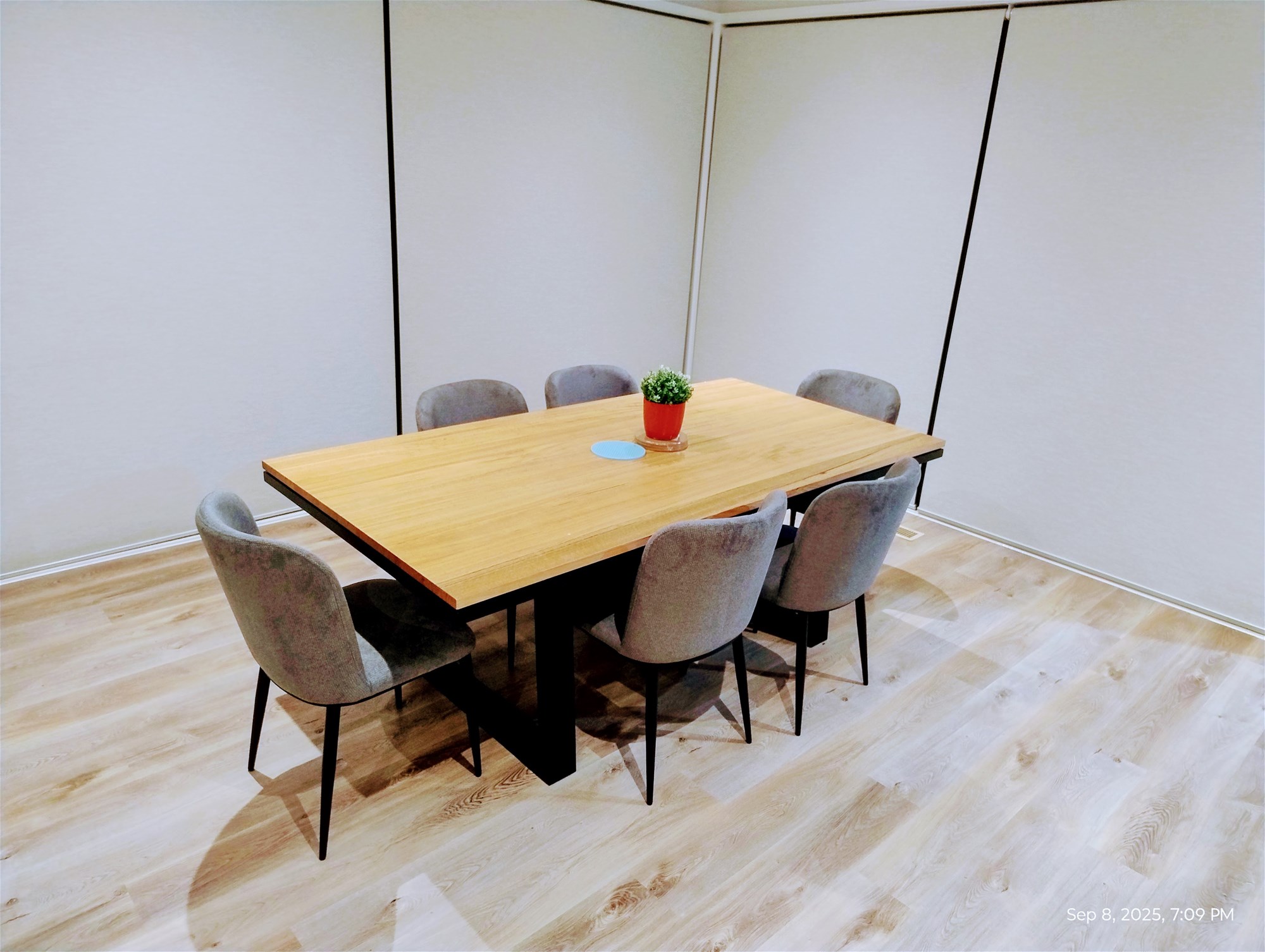 High Quality 3 Bedrooms Single 45