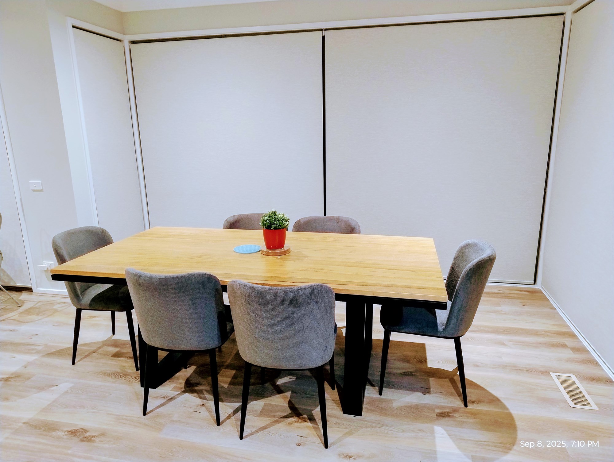 High Quality 3 Bedrooms Single 47