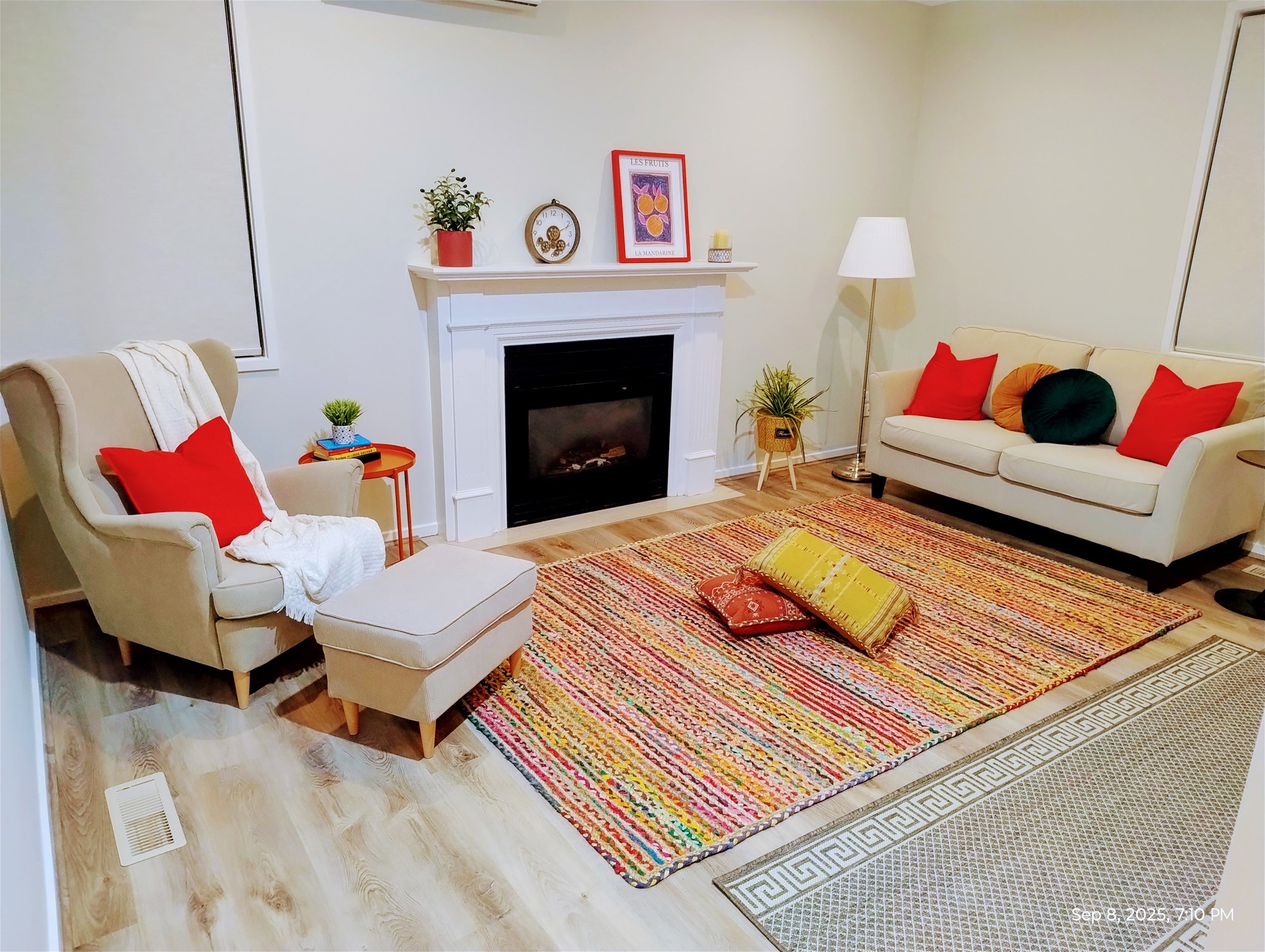 High Quality 3 Bedrooms Single 48