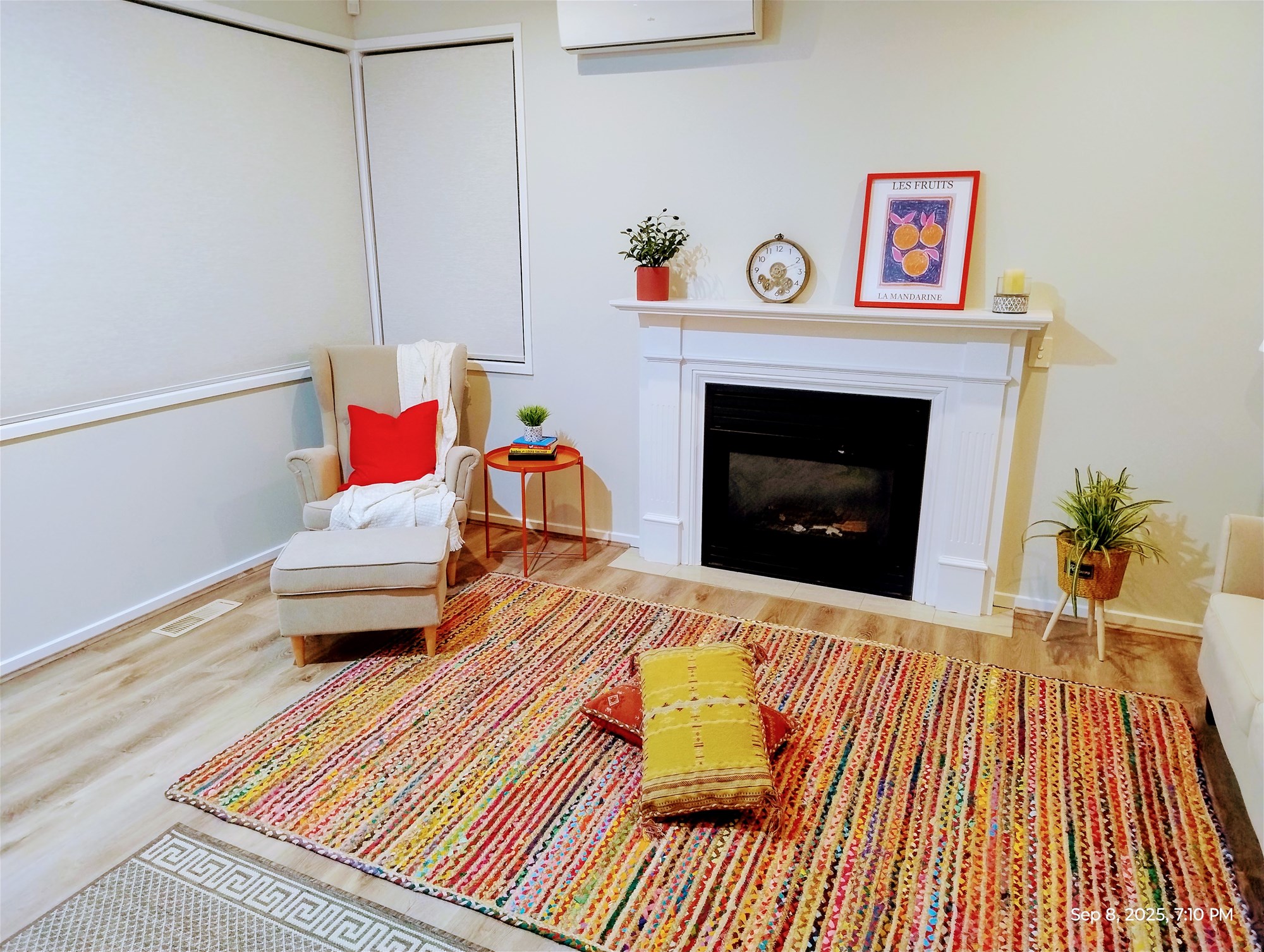 High Quality 3 Bedrooms Single 49