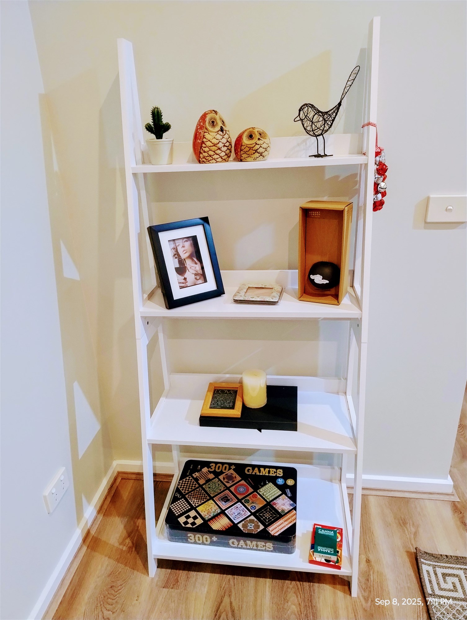 High Quality 3 Bedrooms Single 51