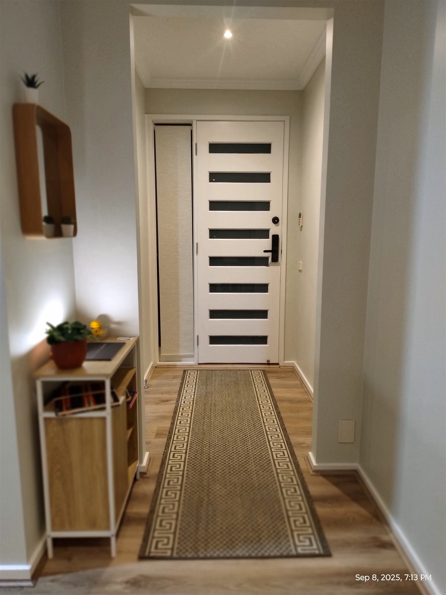 High Quality 3 Bedrooms Single 53