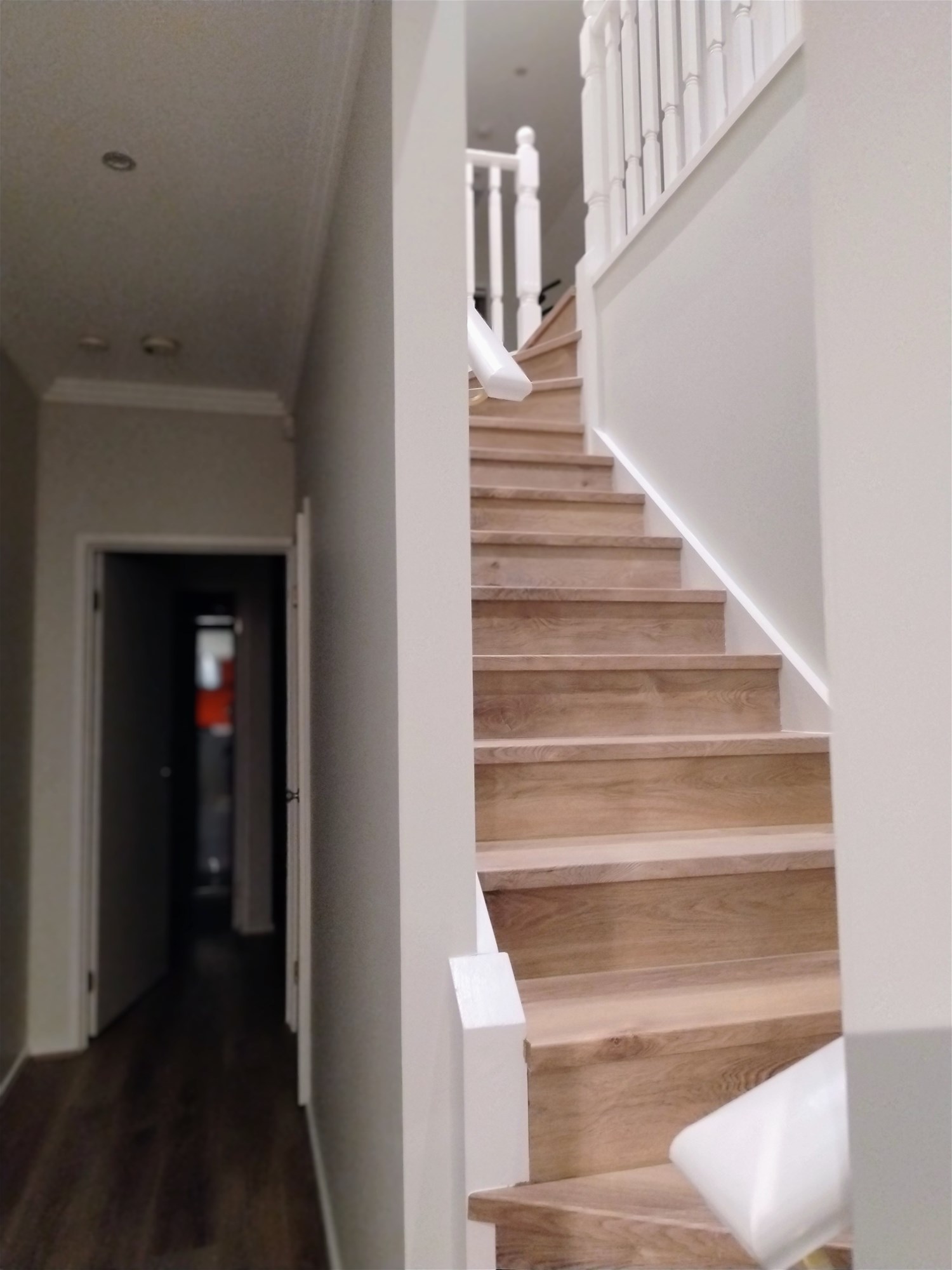 High Quality 3 Bedrooms Single 56