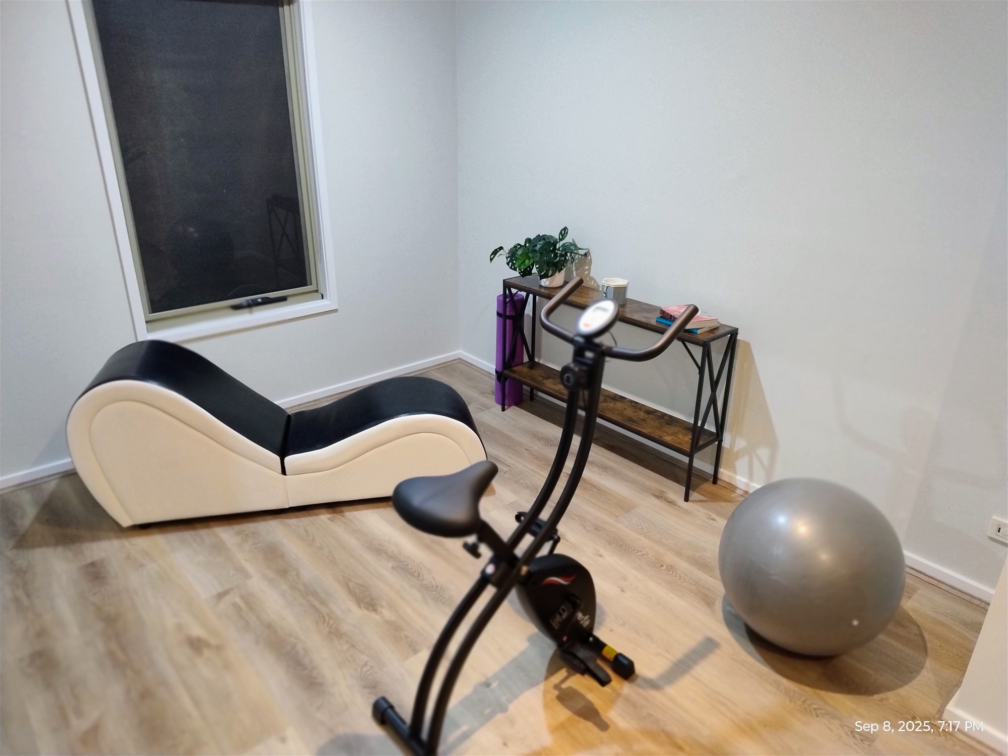 High Quality 3 Bedrooms Single 57