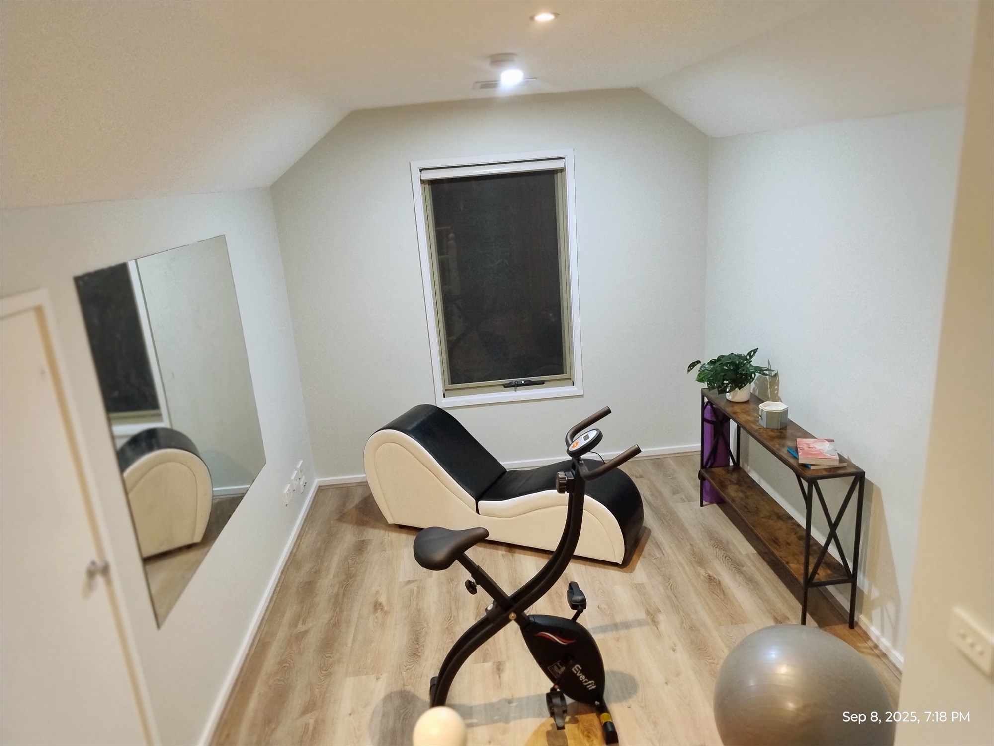 High Quality 3 Bedrooms Single 28