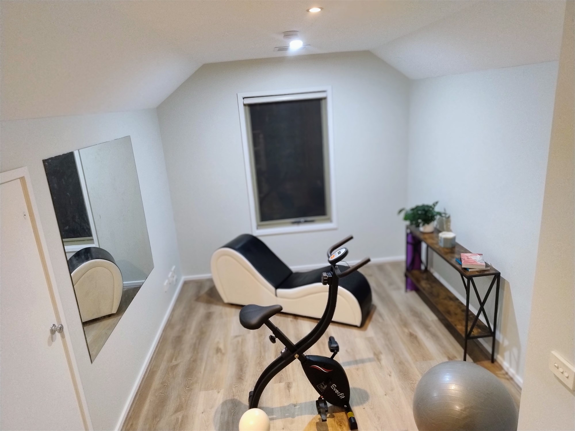 High Quality 3 Bedrooms Single 58