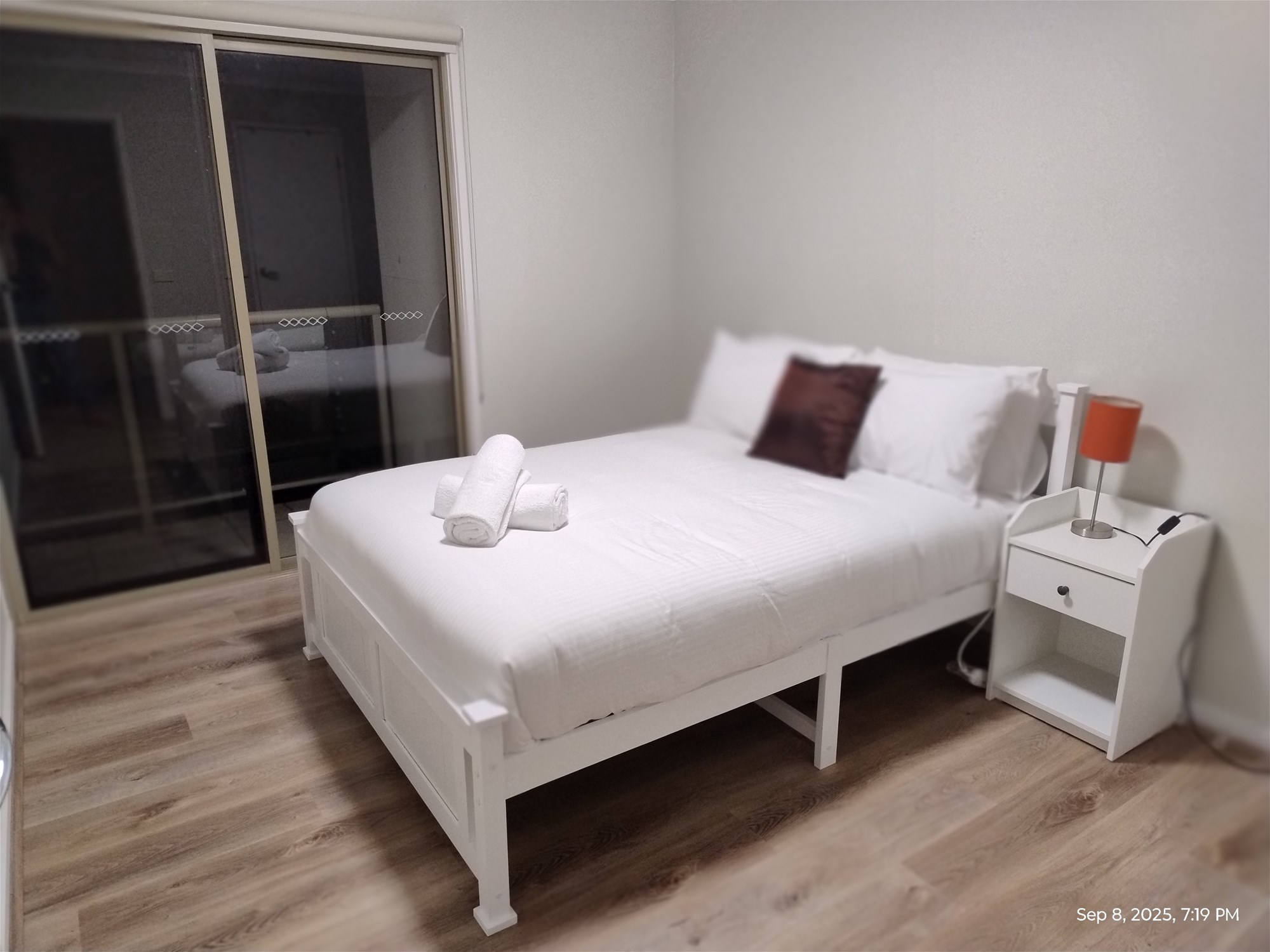 High Quality 3 Bedrooms Single 59