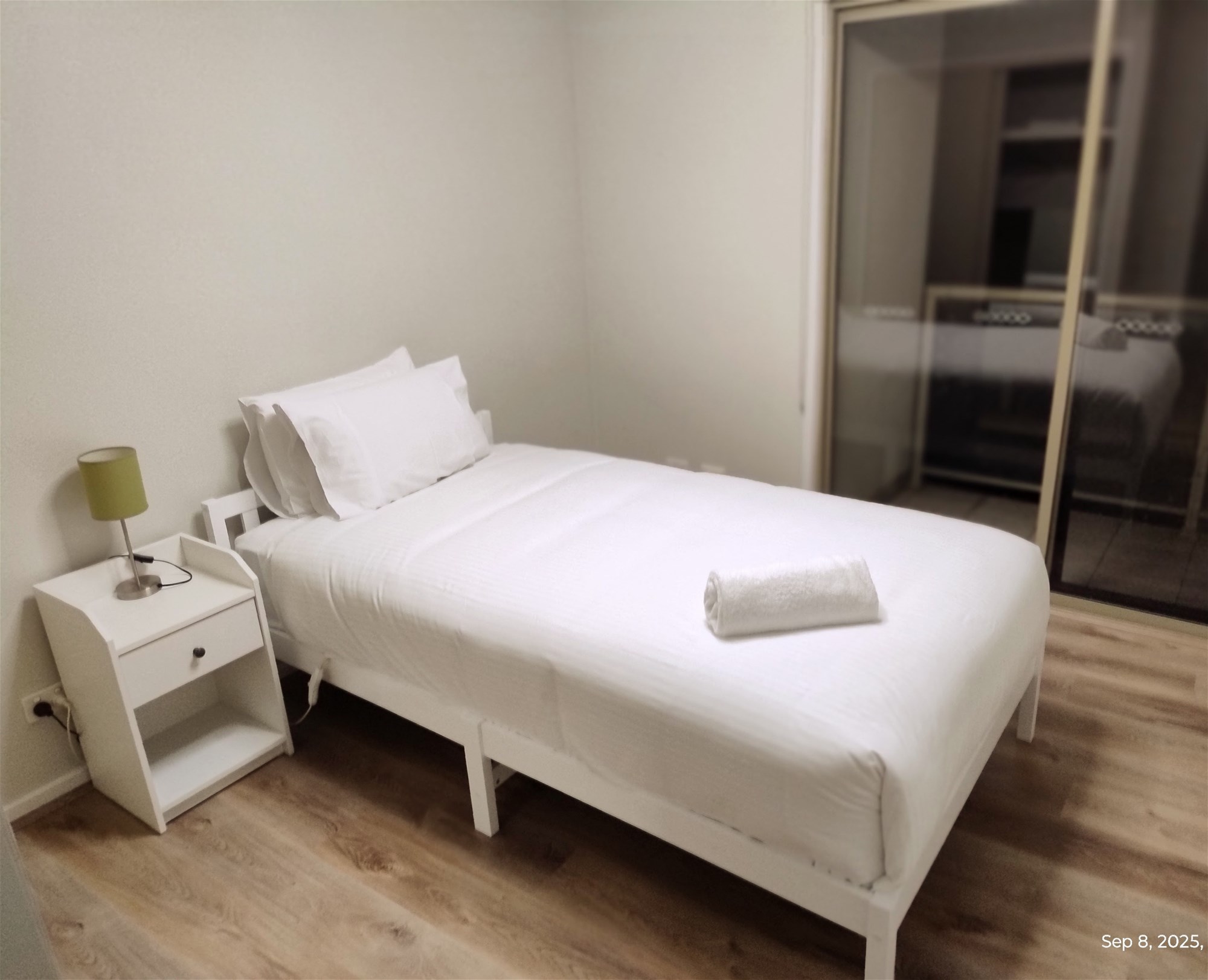 High Quality 3 Bedrooms Single 63