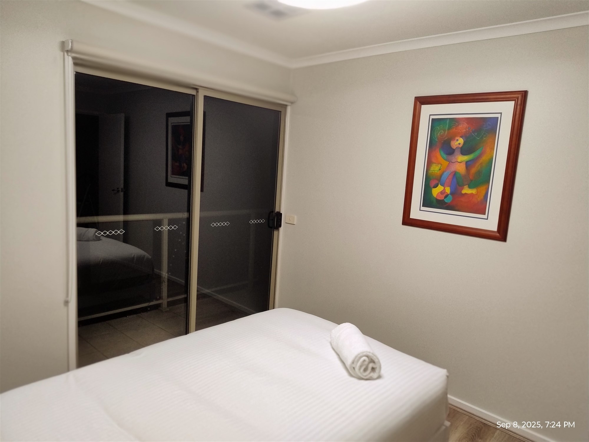 High Quality 3 Bedrooms Single 64