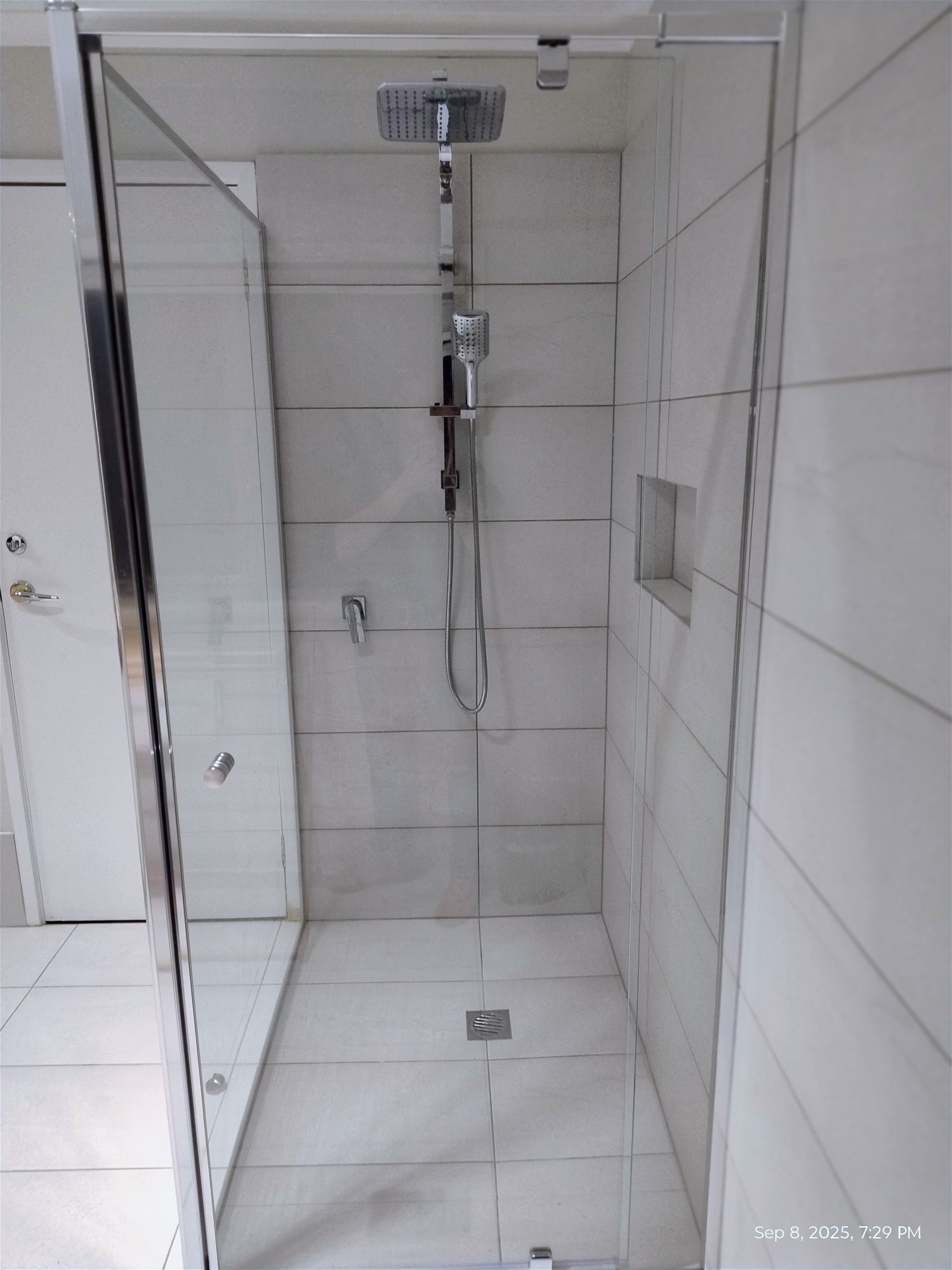 High Quality 3 Bedrooms Single 68