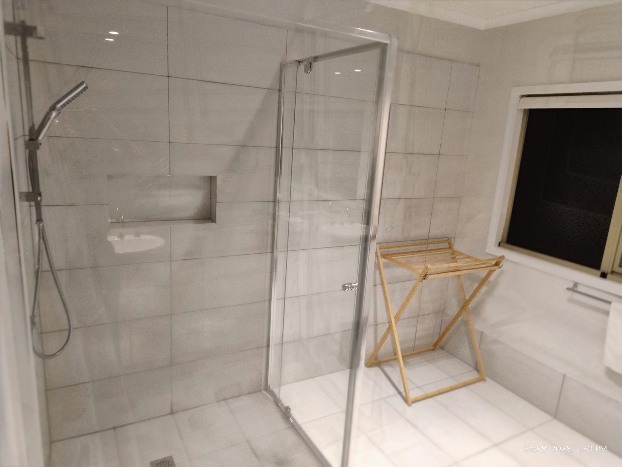 High Quality 3 Bedrooms Single 69